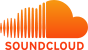 Soundcloud
